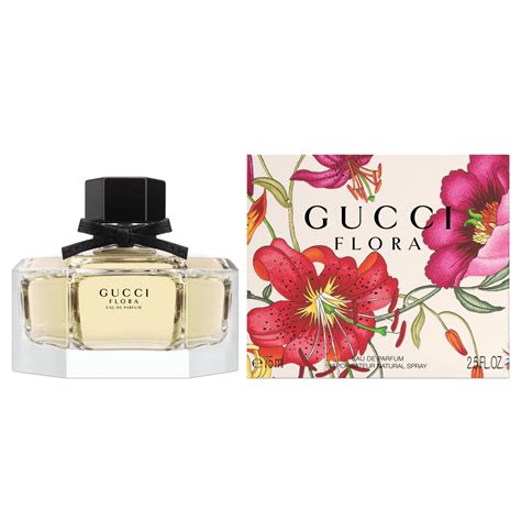 gucci brandvalue flora|More.